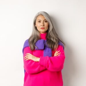 Menopause / Women's Health Workshop