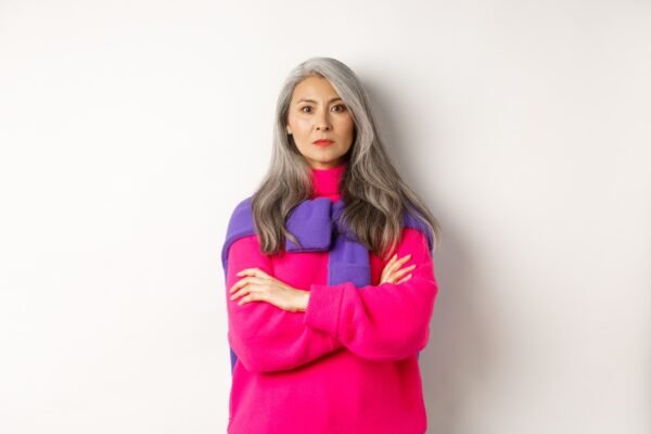 Menopause / Women's Health Workshop