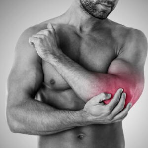 Arthritis Wellness Package