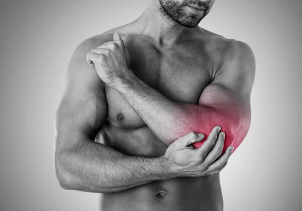Arthritis Wellness Package
