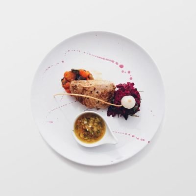 food-10-qyxirtqwnm9uap0es8sic4lp82evnk3dji6o12bw4w